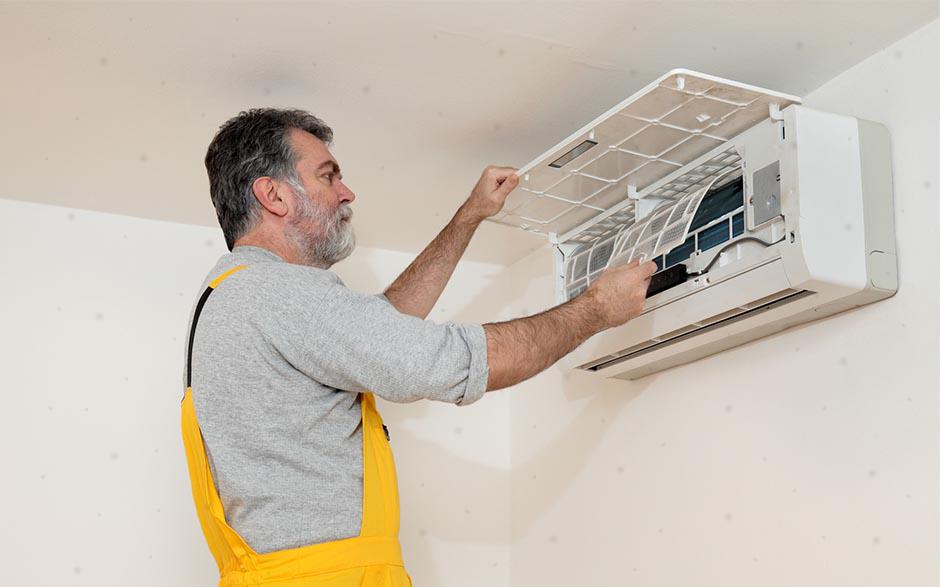 dépannage installation électrique Brie-Comte-Robert